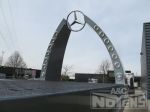 Mercedes5